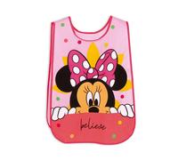 Arditex Grembiule Disney Minnie
