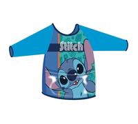 Arditex Grembiule Lilo & Stitch Wd17334