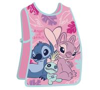 Arditex Grembiule Lilo & Stitch Wd17335