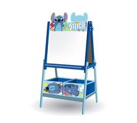 Arditex Lilo & Stitch Double Side Easel Blu
