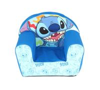 Lilo---stitch