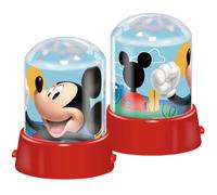 Arditex Luce Del Proiettore Mickey