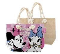 ARDITEX Minnie 32.5x23 Cm Tote Bag One Size