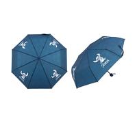 Arditex Ombrello Disney Lilo & Stitch 52 Cm