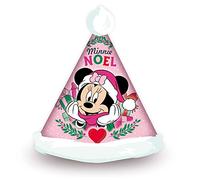 ARDITEX- Orologio, Colore Minnie, RIV001