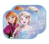 Arditex Parasole Per Auto Disney Frozen S 2 Unità