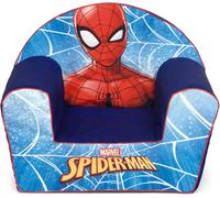 ARDITEX - Poltroncina - Spider