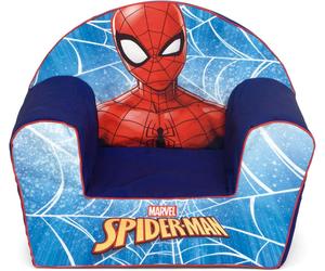 ARDITEX - Poltroncina - Spider