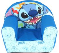 ARDITEX - Poltroncina - Stitch Piccola