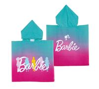 Arditex Poncho Mattel