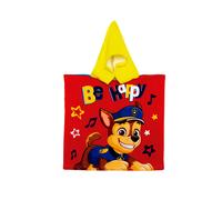 Arditex Poncho Paw Patrol 250x100 Cm