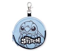 Arditex Portafoglio Lilo & Stitch 9x9x2 Cm