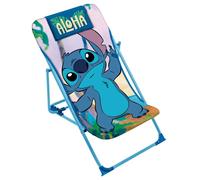 Arditex Salotto Lilo & Stitch