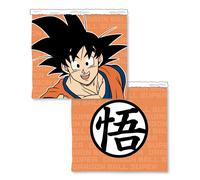 Arditex Scaldacollo Dragon Ball 24x22 Cm