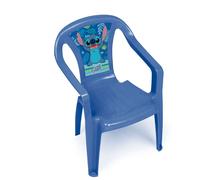Arditex Sedia Lilo & Stitch Disney Pp Monoblock Boy