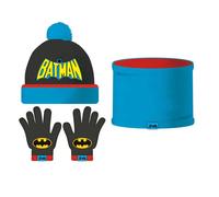 Arditex Set Batman