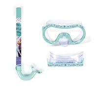 Arditex Set Blister Per Snorkel Disney Frozen