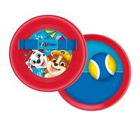 Arditex Set Catetere A Palloncino Paw Patrol
