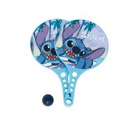 Arditex Set Di Pale Disney