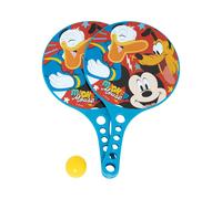 Arditex Set Di Pale Disney