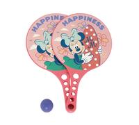 Arditex Set Di Pale Disney