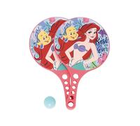 Arditex Set Di Pale Disney