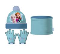 Arditex Set Disney Frozen