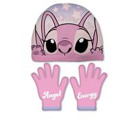 Arditex Set Disney Lilo & Stitch