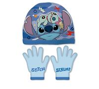 Arditex Set Disney Lilo & Stitch