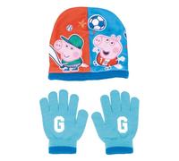 Arditex Set George Pig