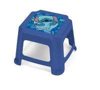 Arditex Sgabello Lilo & Stitch Disney