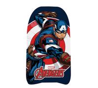 Arditex Tavoletta Da Nuoto Dei Vendicatori Marvel 80x46 Cm