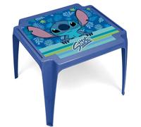 Arditex Tavolo Lilo & Stitch Disney Monoblock