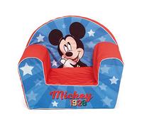 ARDITEX AD-WD13021 Divano, Legno, Topolino, Normal