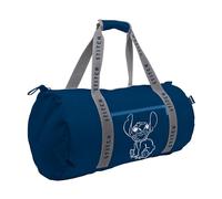 ARDITEX WD16228 Borsa sportiva Premium 47x28x28cm di Disney-Lilo & Stitch, Lilo & Stitch