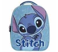 Arditex Zaino Disney Lilo & Stitch 26x32x10 Cm 3d
