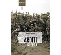 Arditi di guerra