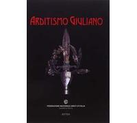 Arditismo giuliano