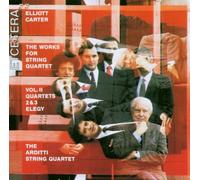 Arditti Quartet - N/a Article Supprim