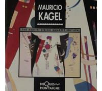 Arditti Quartet - Werke Für Streichquartett