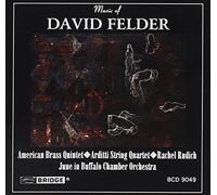 Arditti String Qua Journal, Canzone Xxxi, November Sky (Arditti String Quar (CD)