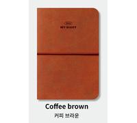 ARDIUM 2026 MY DIARY/Annly Menthly Weekly Daily Diary Planner Scheduler Journal