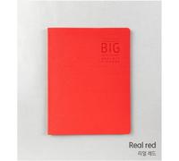 ARDIUM 2026 PREMIUM BIG MONTH PLANNER/Diary Scheduler Journal Nota giornaliera