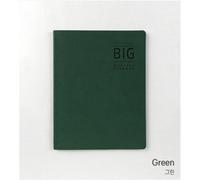 ARDIUM 2026 PREMIUM BIG MONTH PLANNER/Diary Scheduler Journal Nota giornaliera