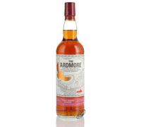 Ardmore 12 YO Portwood Whisky 46% vol. 0,70l