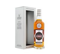 Ardmore - 18 year old Gordon & MacPhail Distillery Labels Single Malt Scotch ...