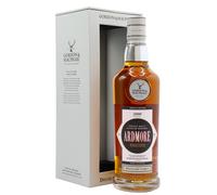 Ardmore - Gordon & MacPhail Distillery Labels Single Malt Scotch 2000 Whisky ...