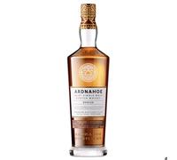 ARDNAHOE BHOLSA ISLAY, 50%, 70cl
