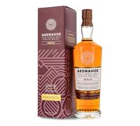 ARDNAHOE BHOLSA ISLAY, 50%, 70cl