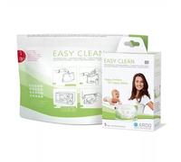 Ardo ARDO EASY CLEAN MICROONDE 5 PEZZI